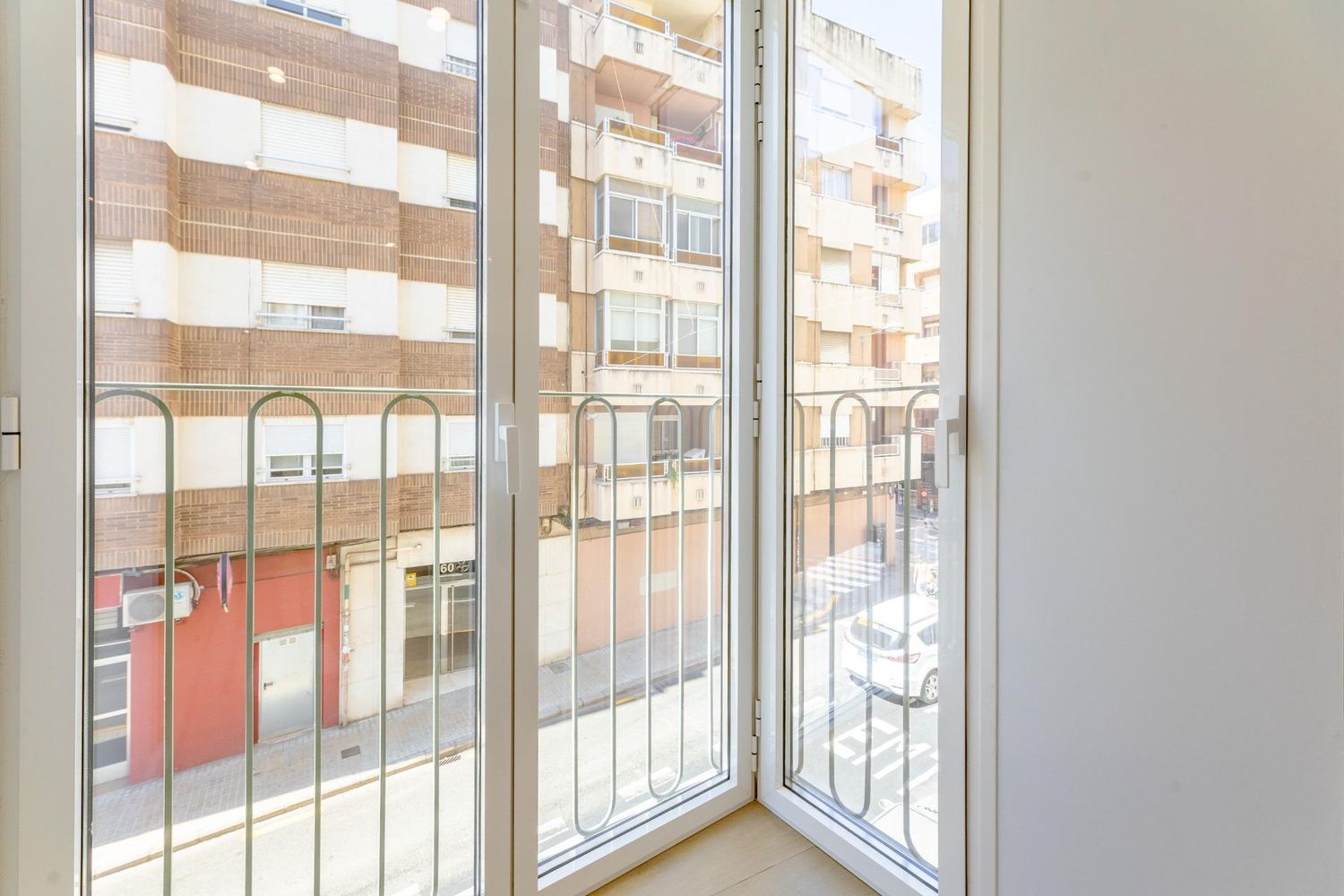 Piso en Calle de les Illes Canàries, 60 - Foto 23