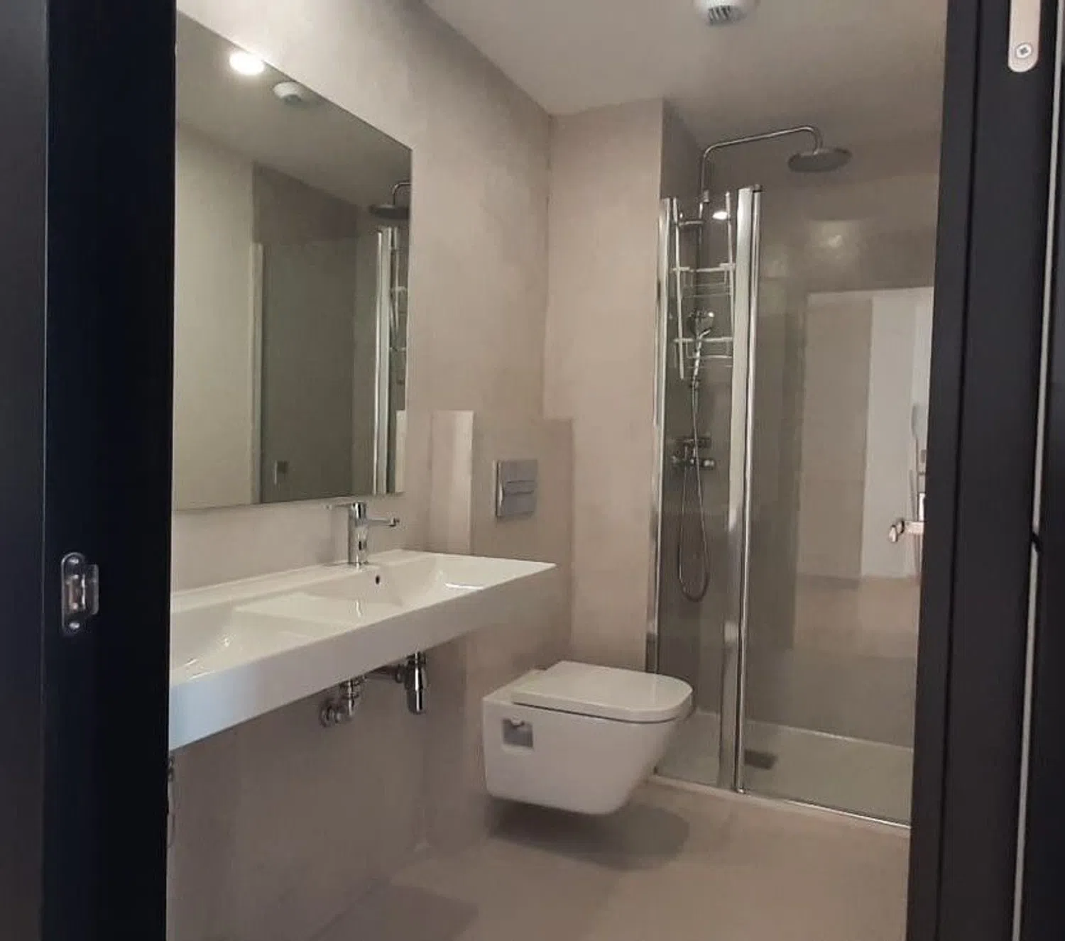 Piso en calle Ángel Guimerá, 74 - Foto 12