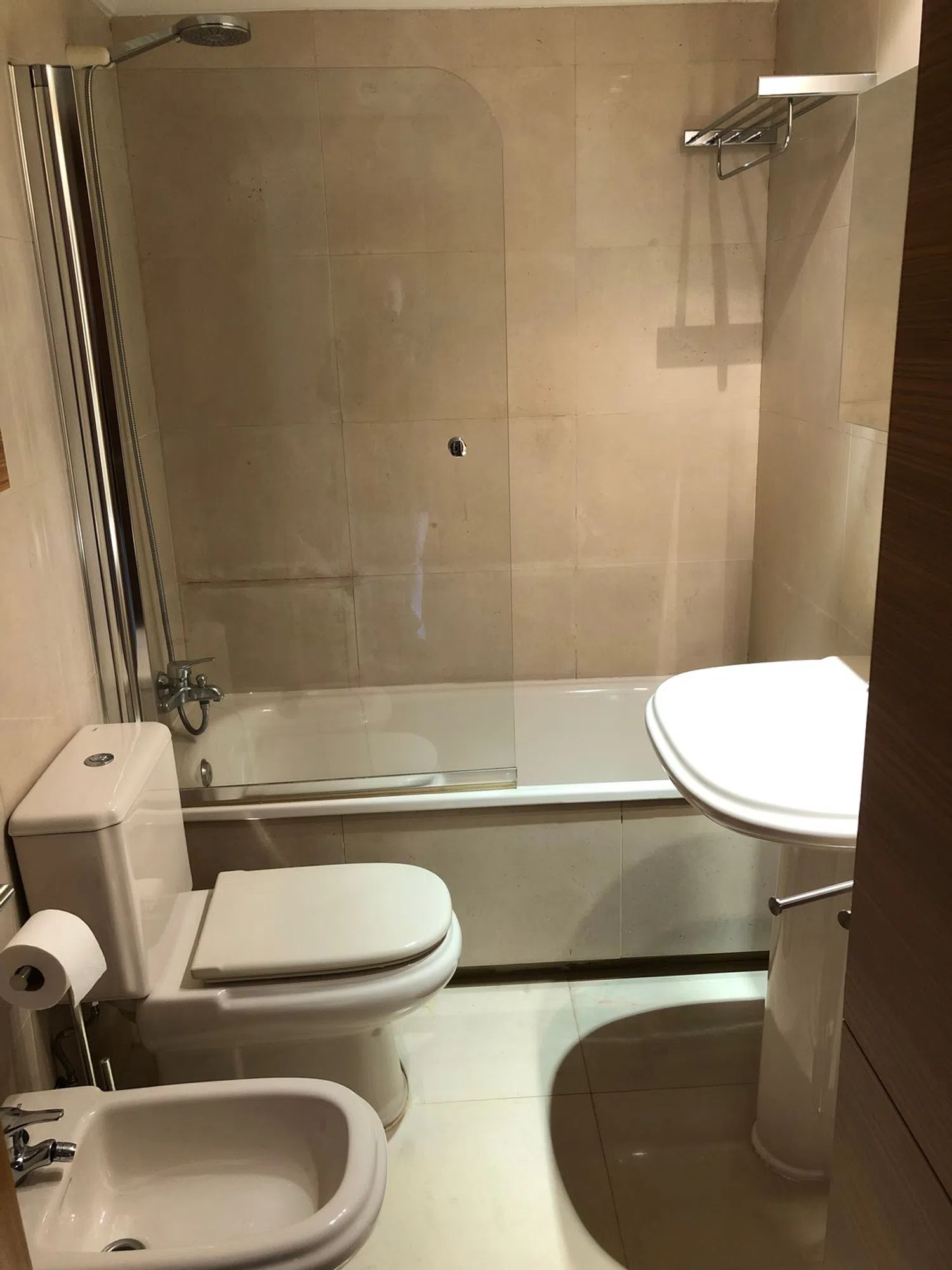 Piso en calle Bausá, 15 - Foto 13