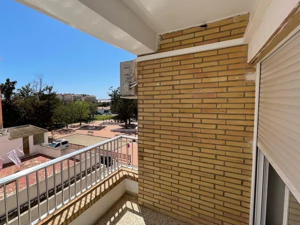 Piso en Calle Viravira, 1, Calahonda - Carchuna - Foto 17