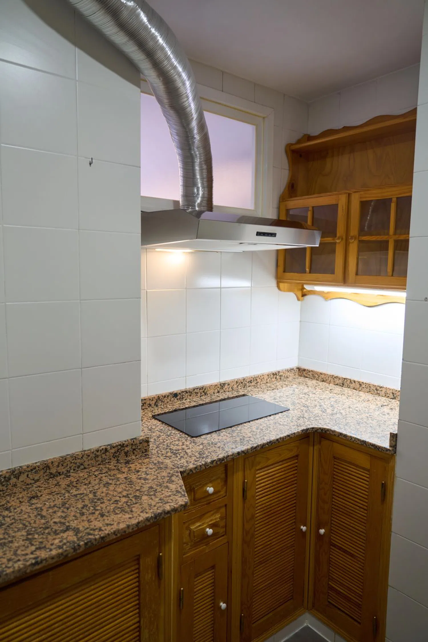 Piso en calle de Félix Boix, 14 - Foto 10