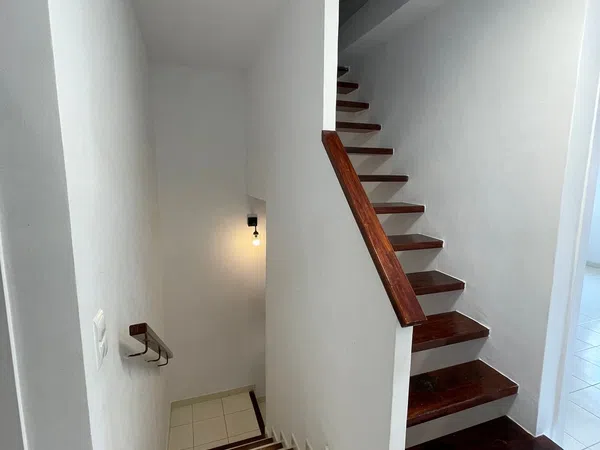 Chalet adosado en Sagunto, Progrés-Pep Ventura - Foto 43