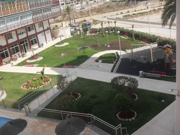 Piso en  Avenida de Niza 30 - Foto 20