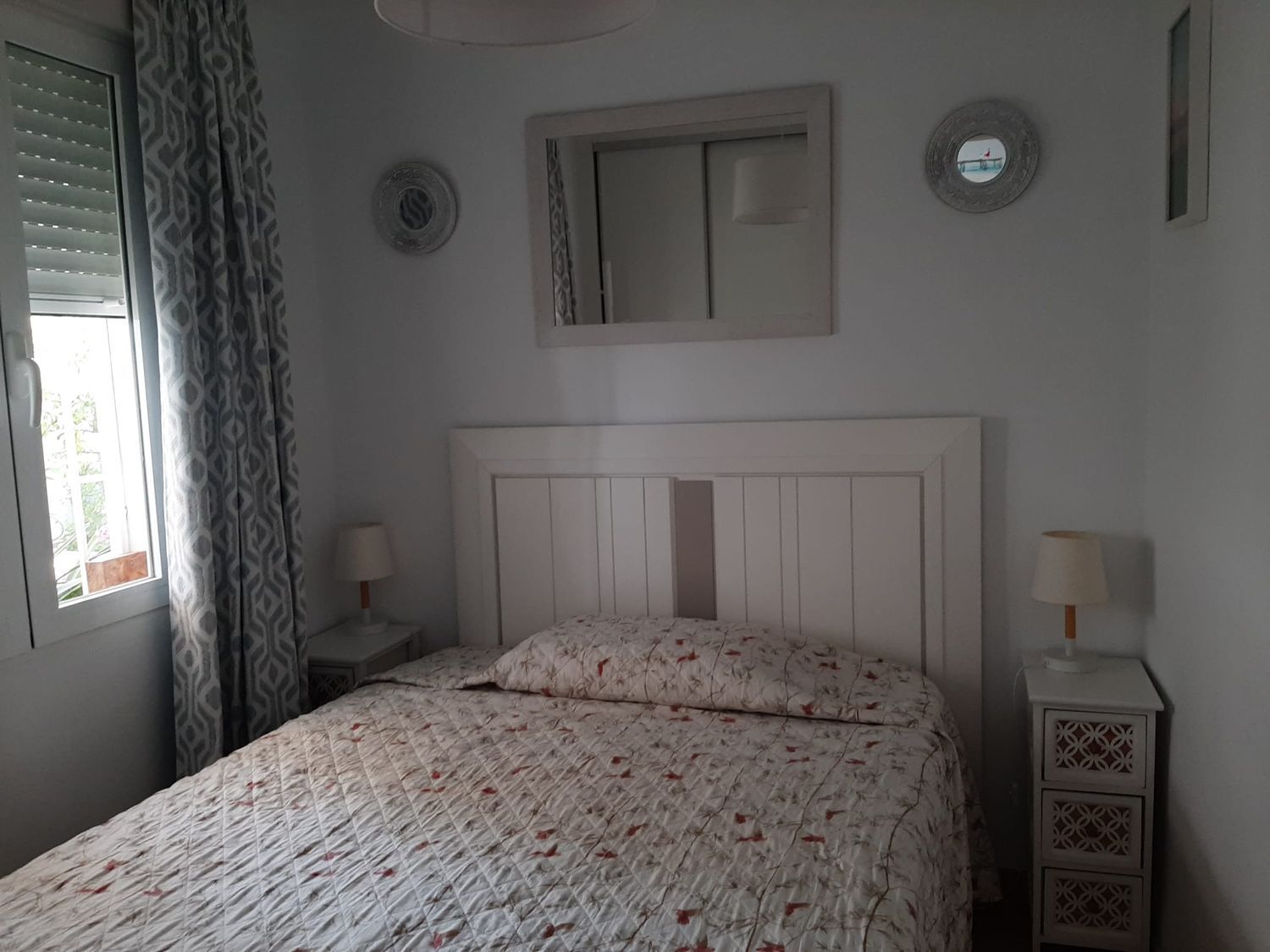 Ático en calle Blanco Belmonte, 15 - Foto 16