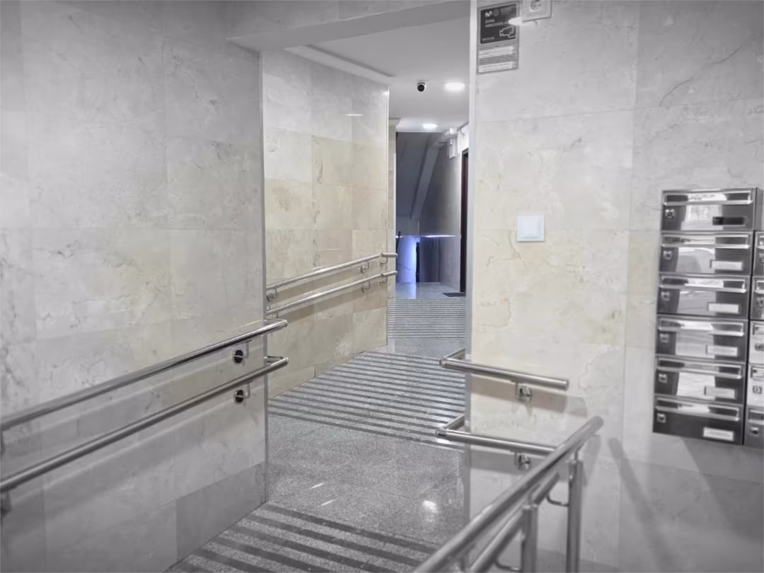 Piso en  Calle de Jaime el Conquistador 38 - Foto 3