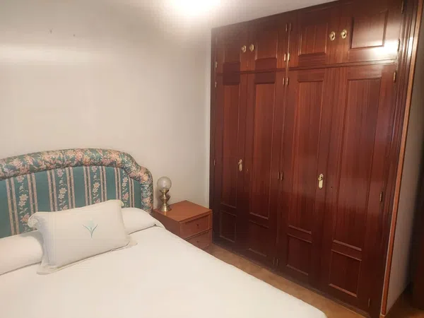 Piso en venta en Calle Aire, 2 - Foto 8