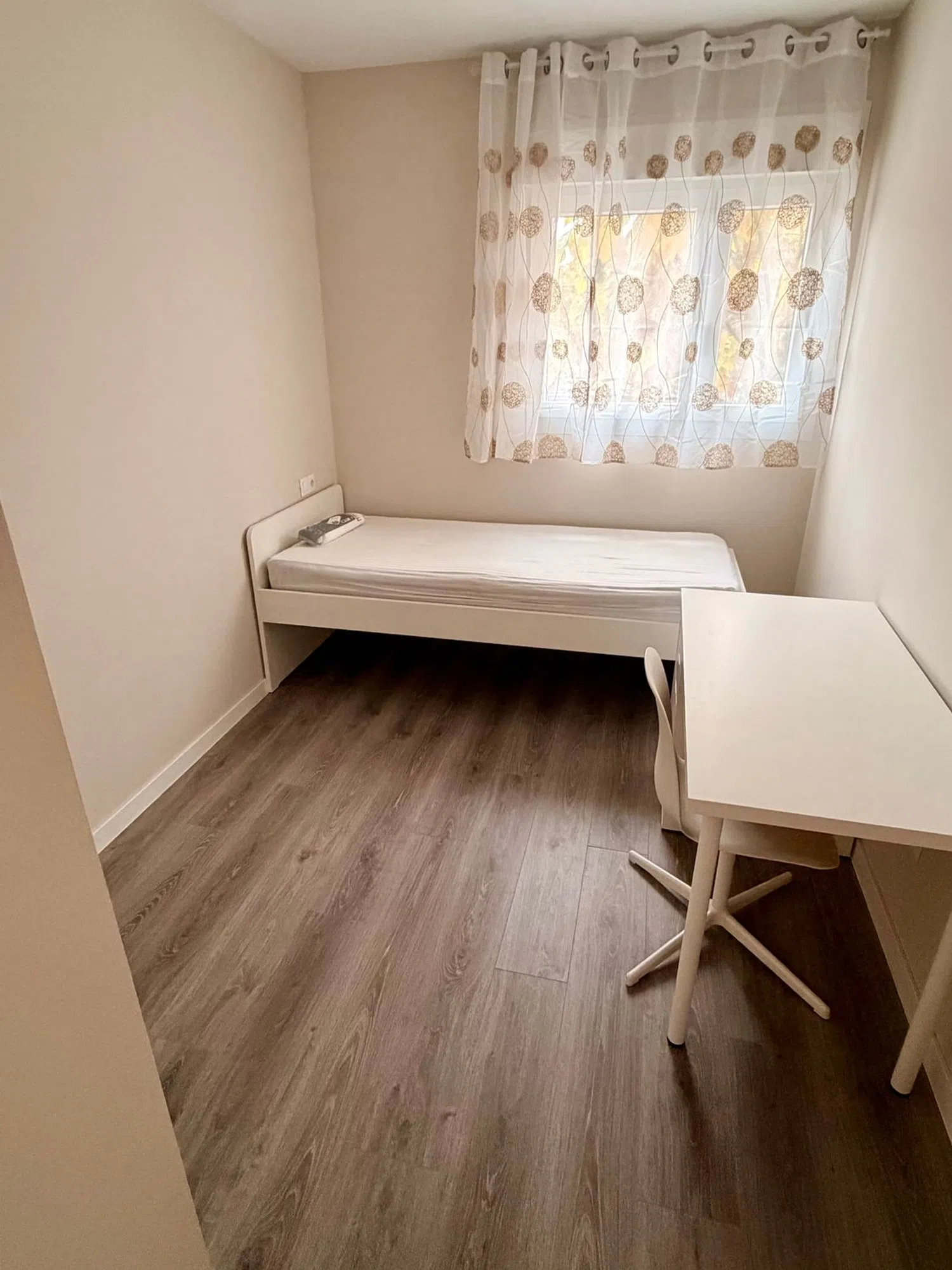 Piso en Barrio Emilio Lemos - Foto 6