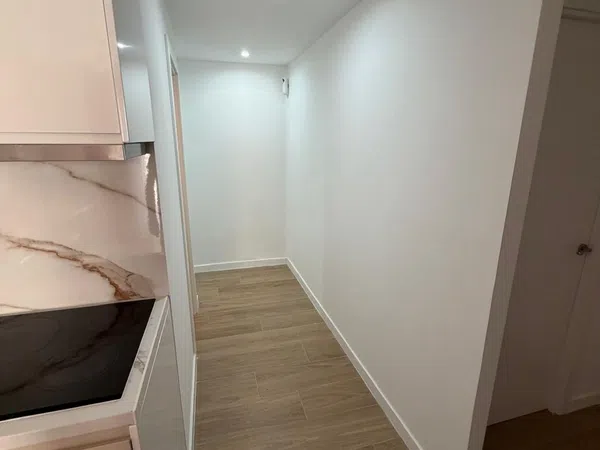 Piso en calle de Felip Vives de Canyamars, 8 - Foto 24