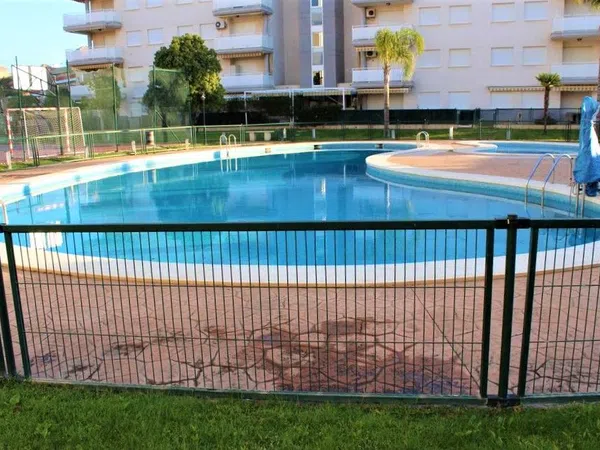 Dúplex en Calle Jaume I, 8 - Foto 3