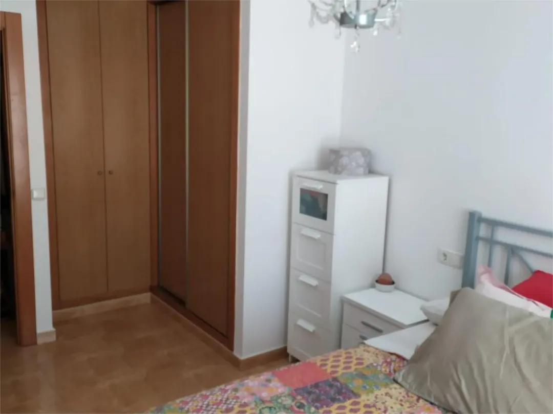 Piso en  Calle Apolo 10 - Foto 12