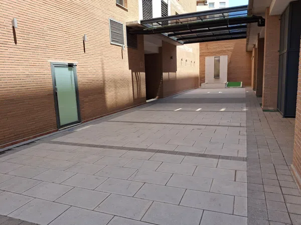 Piso en Dauradella, Valterna, Valterna - Foto 45