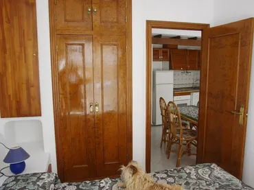 Piso en  Calle Suecia 7 - Foto 7