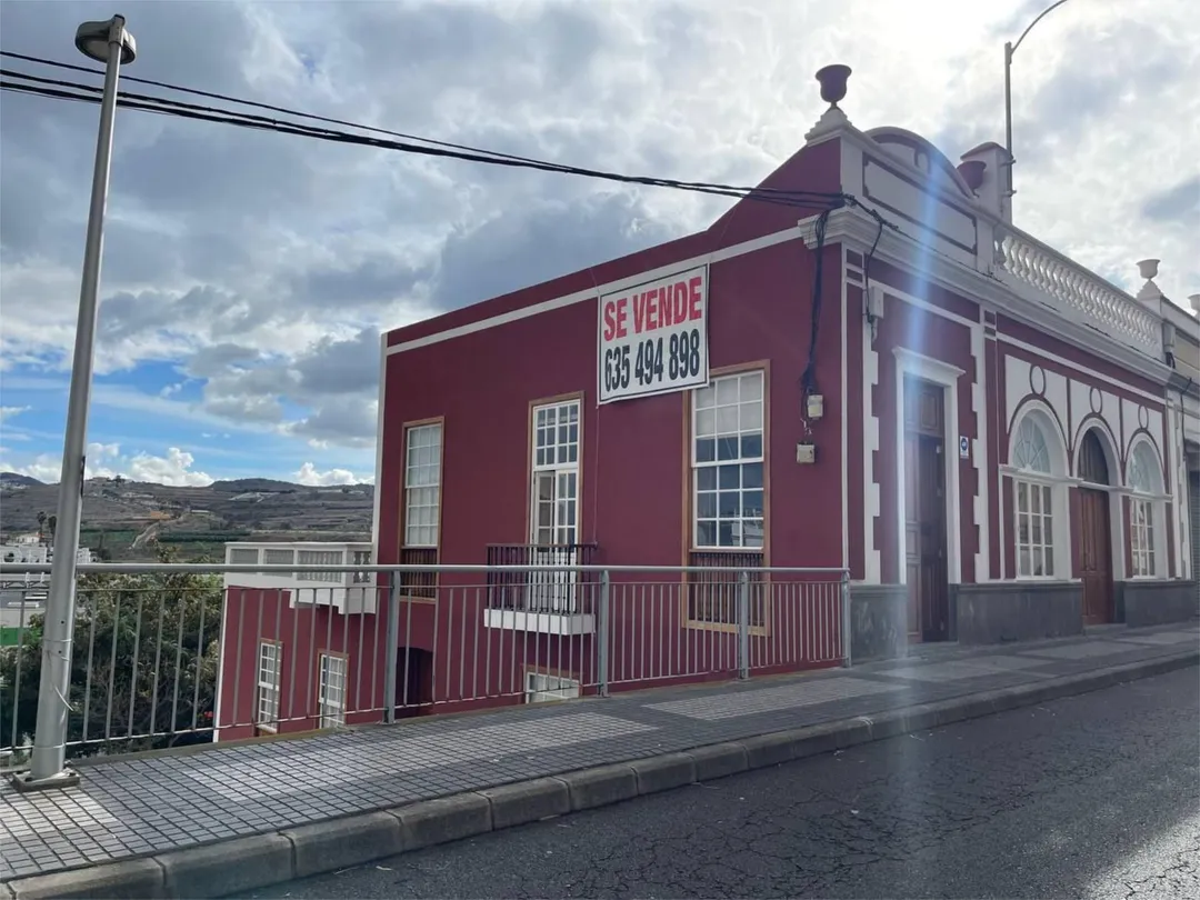 Piso en  GC-300 95 - Foto 1