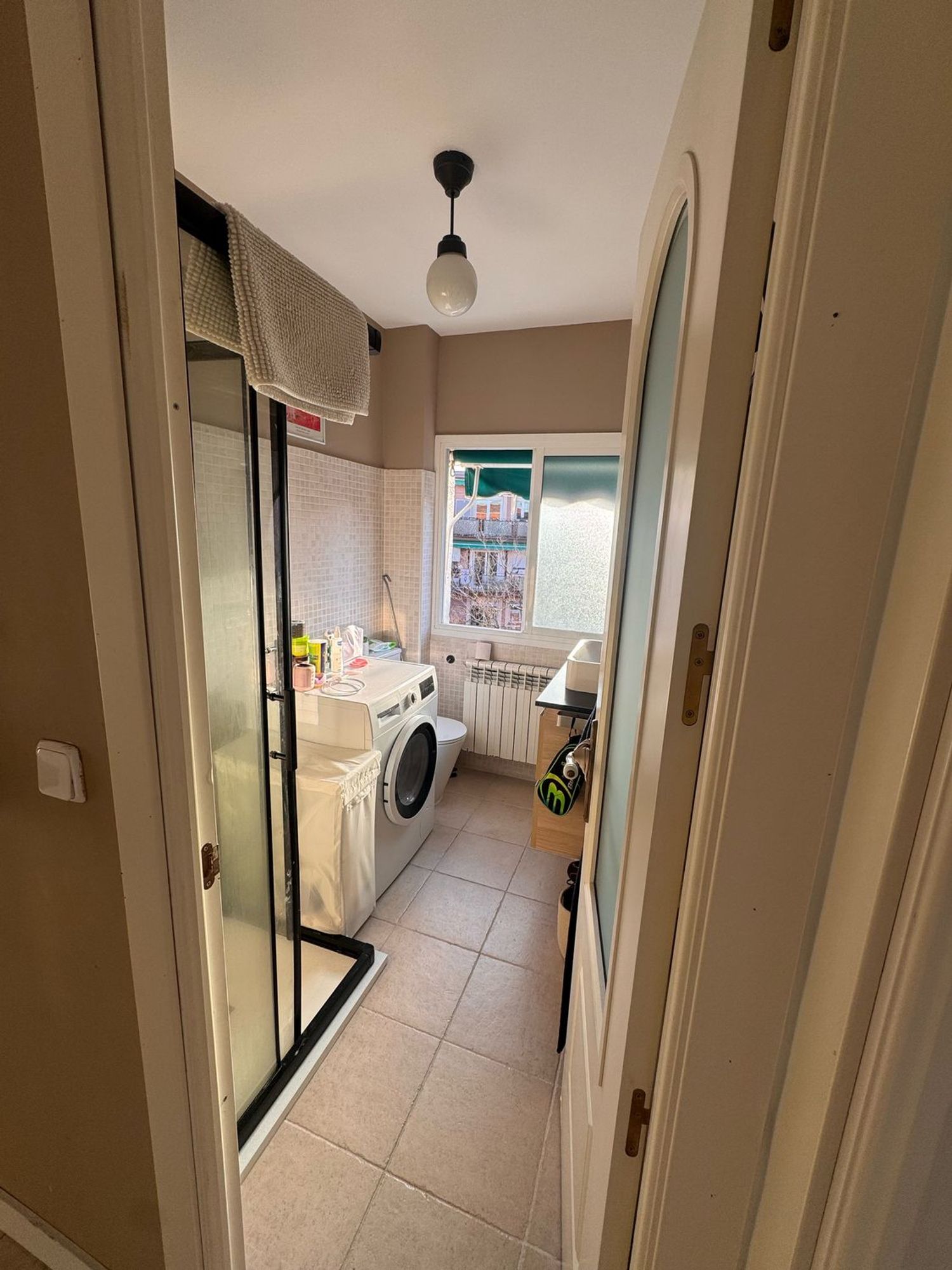 Piso en calle de Vázquez de Mella, 17 - Foto 7