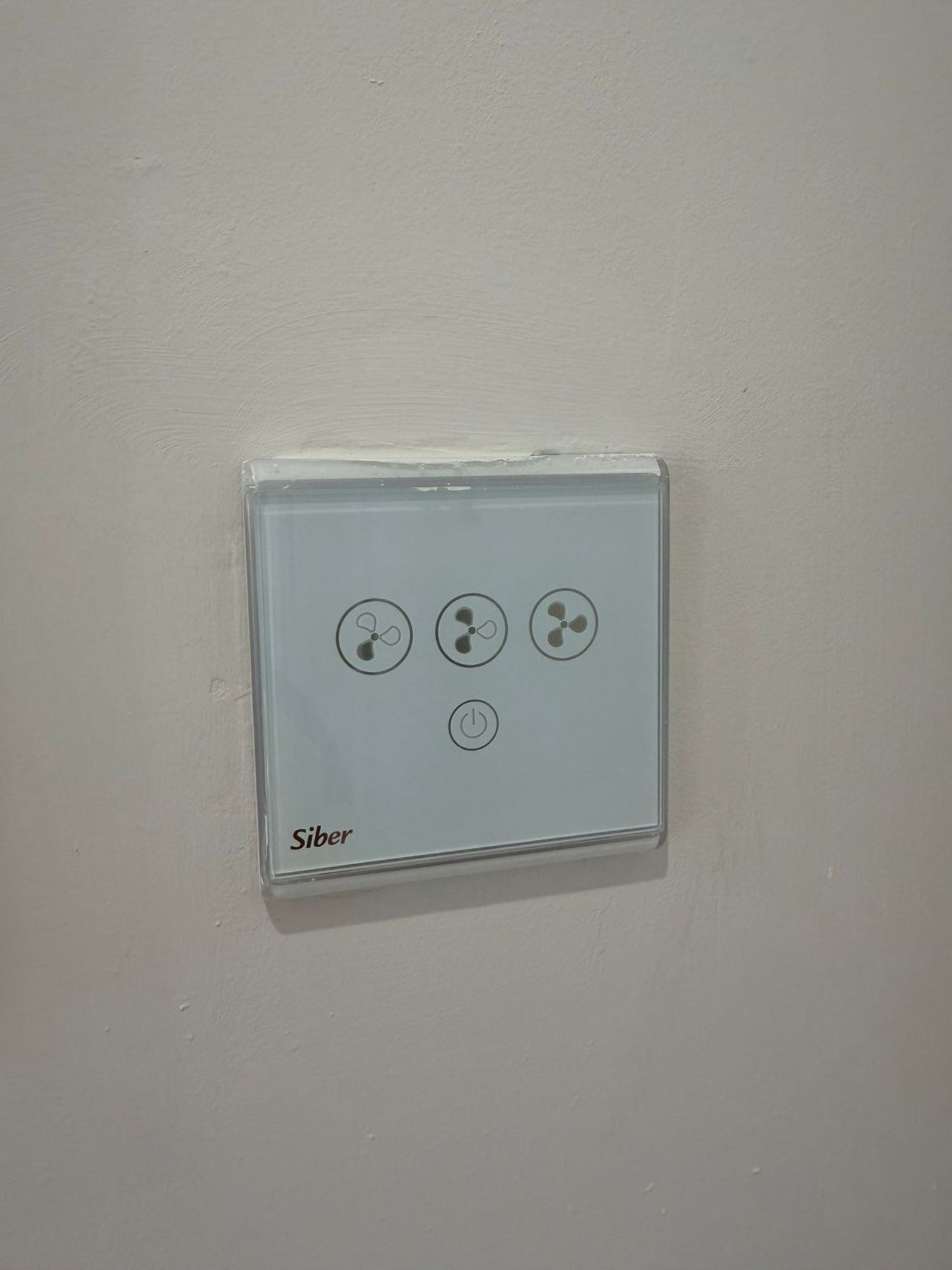 Piso en Aranzana, Aranzana - Foto 15