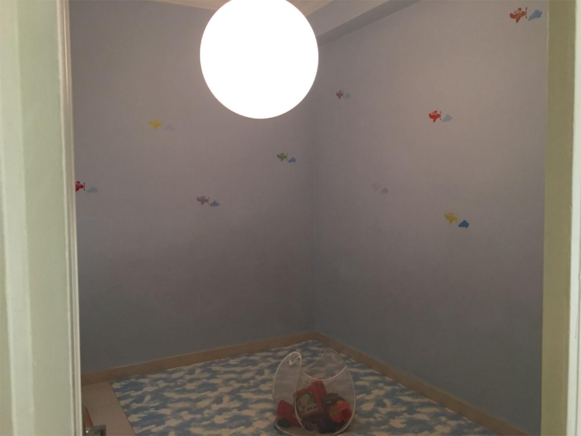 Piso en  Carrer de Xàtiva 4 - Foto 5