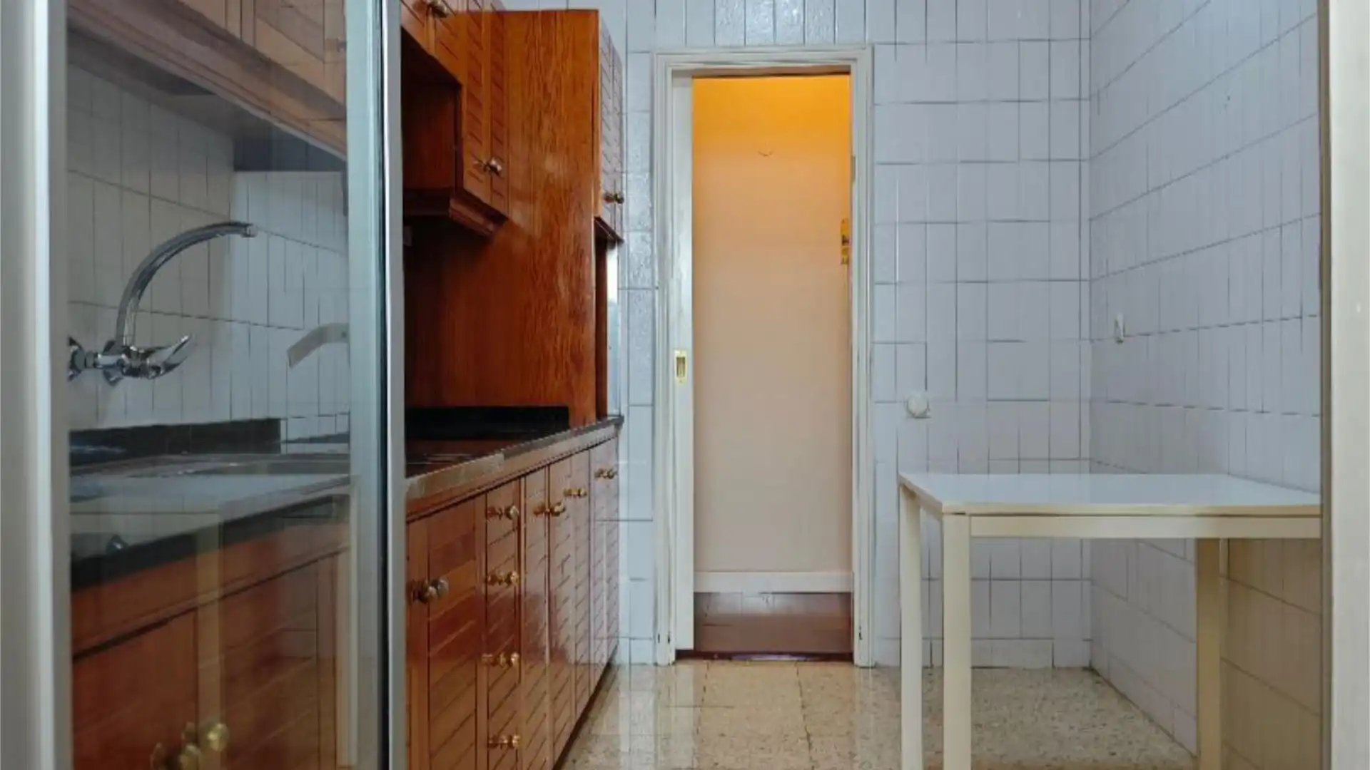 Piso en  Calle Joaquín Blume 3 - Foto 5