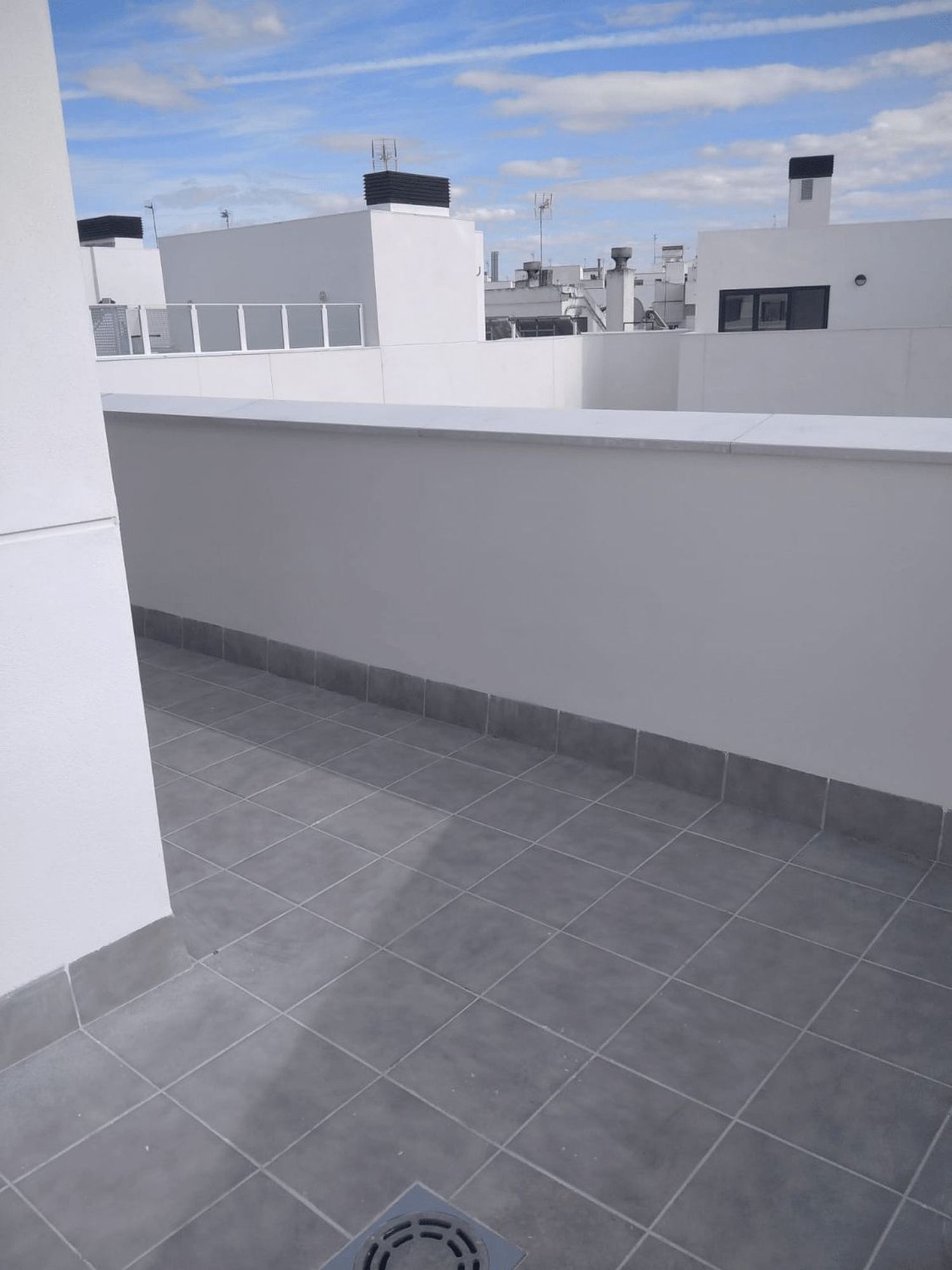 Dúplex en Calle Alfarería, 39, Calle Betis - Pagés del Corro - Foto 3