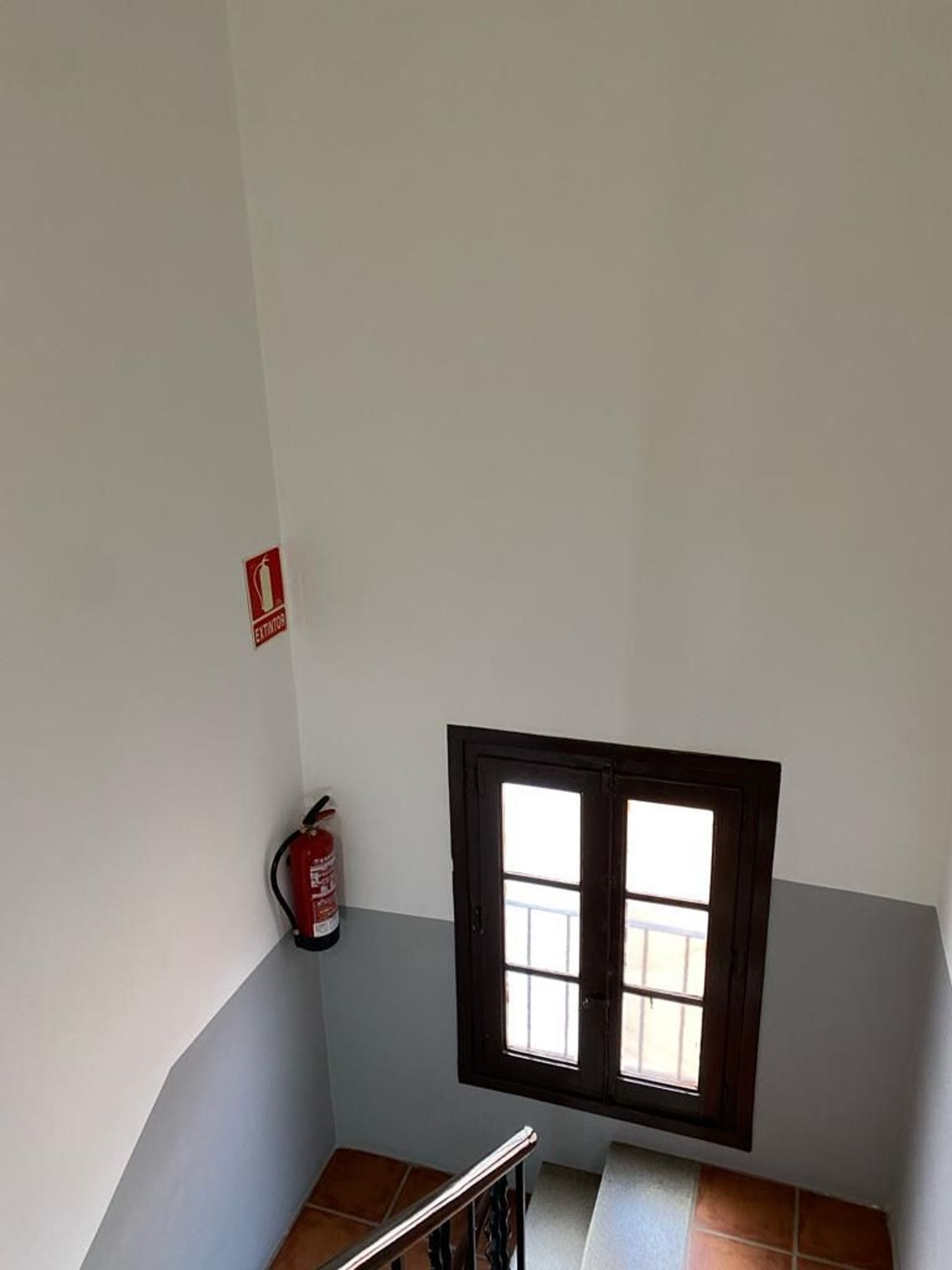Piso en Calle de Basilio Boggiero, 92 - Foto 13