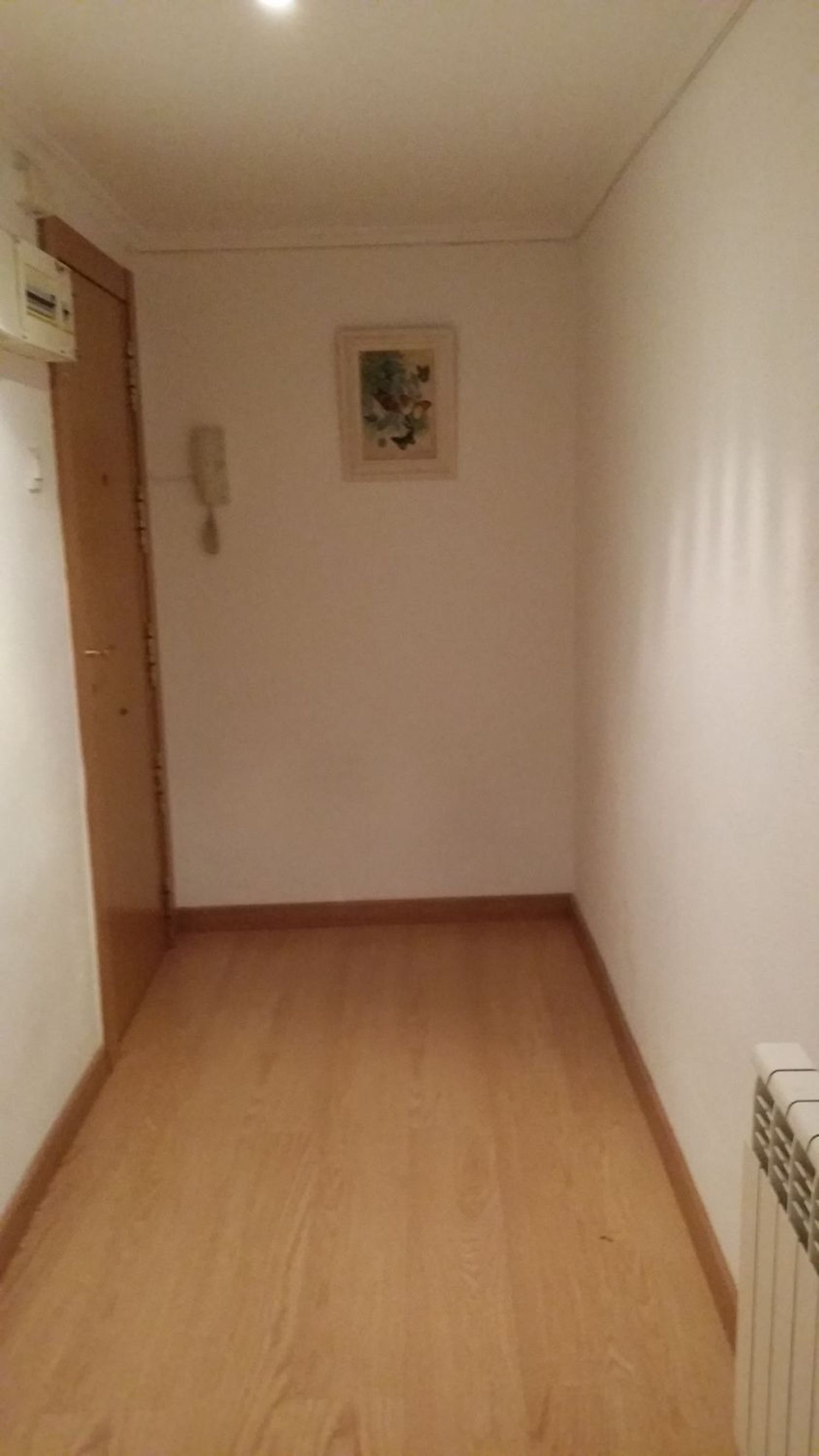 Piso en calle Manuel Escoriaza y Fabro, 105 - Foto 3