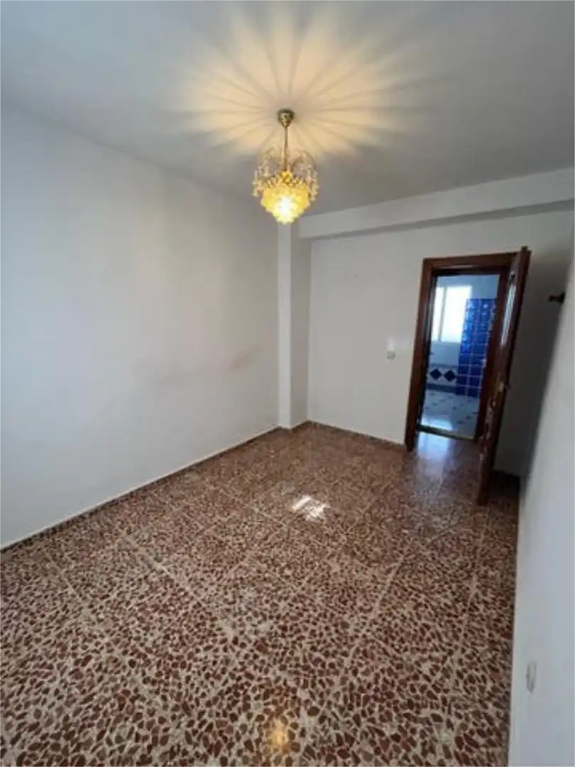 Piso en Pizarra centro - Foto 8