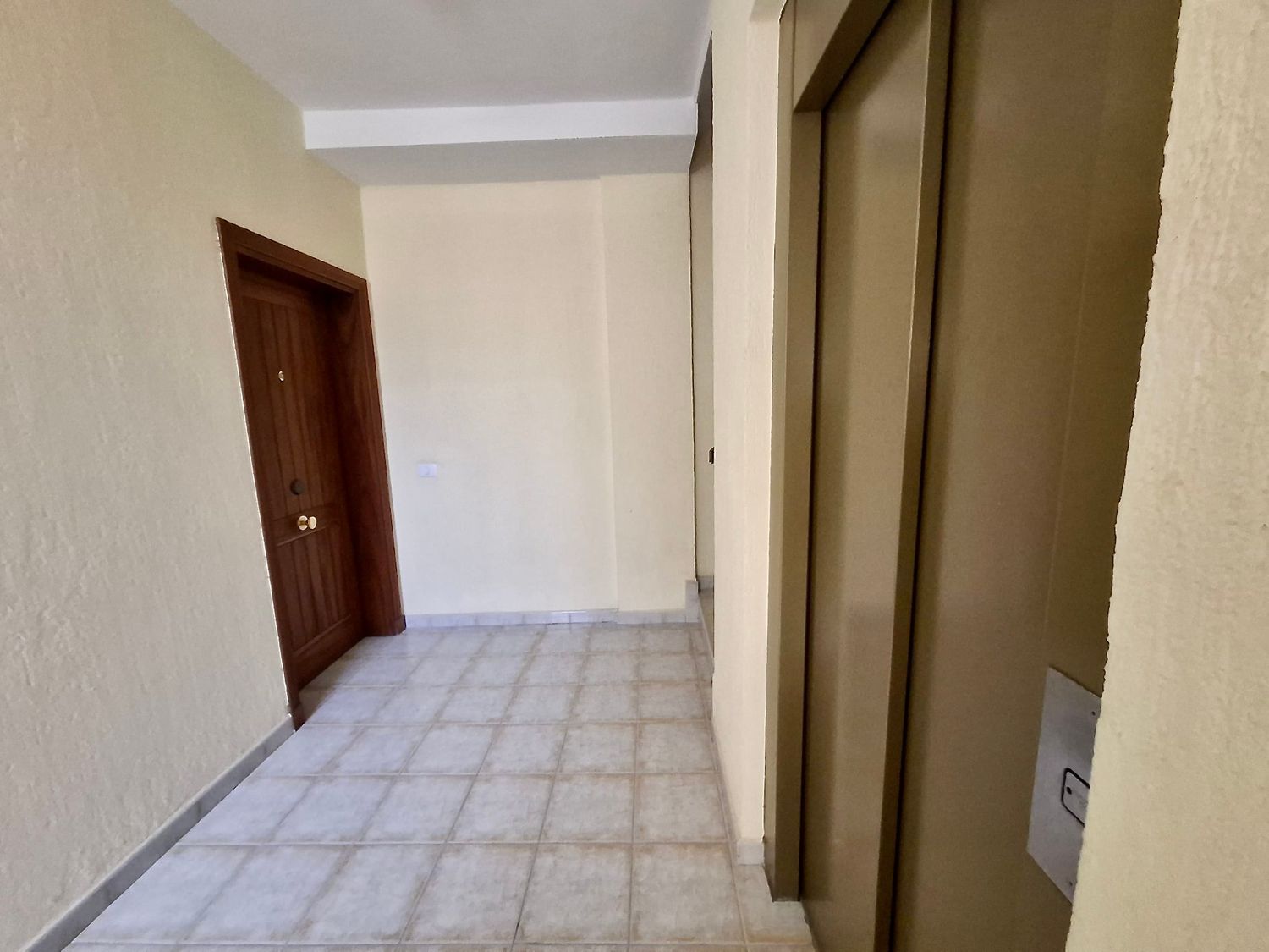 Piso en Calle San Miguel, 72, Toscal - Foto 37