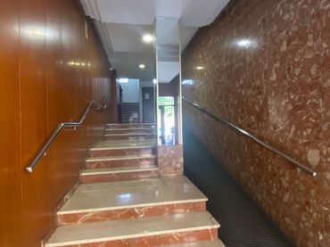 Piso en  Carrer de Benicarló 11 - Foto 19