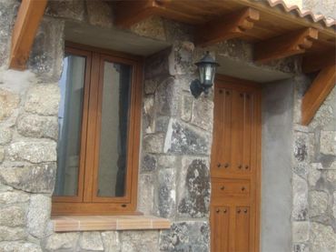 Chalet en  Calle del Barco 1 - Foto 4