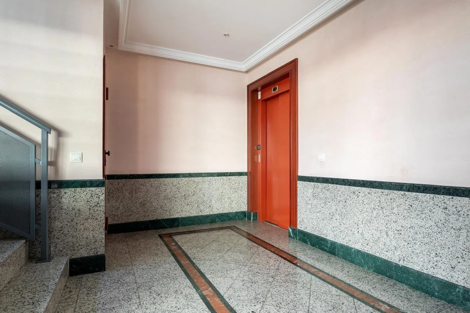 Piso en calle de Gainza, 307 - Foto 22