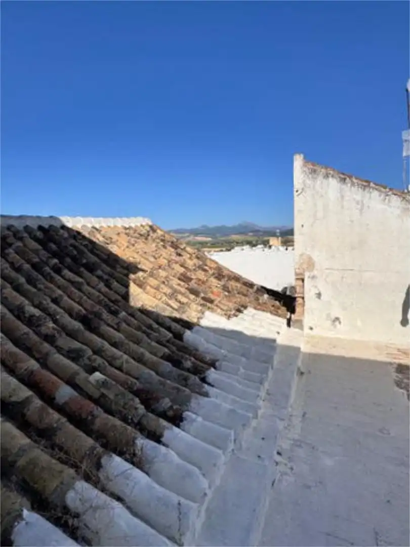 Piso en Villamartín Centro - Foto 8