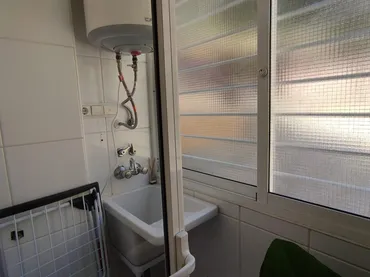 Apartamento en  Calle MAESTRO CABALLERO 65 - Foto 11