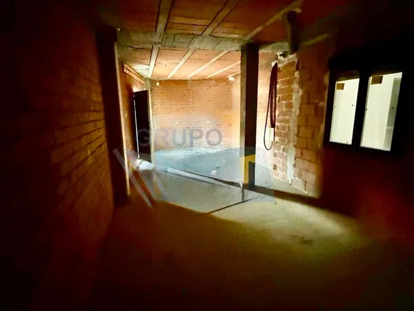 Piso en Calle Montera, 3 - Foto 6