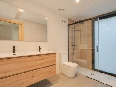 Chalet en  Carrer del Poeta Maragall 17 - Foto 14