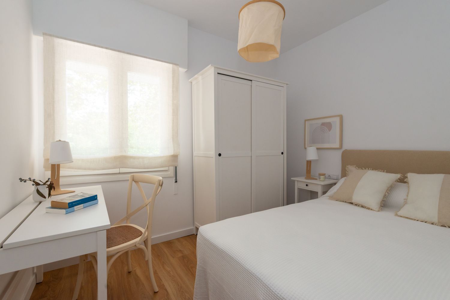 Piso en Travesía de les Corts, 174, La Maternitat i Sant Ramon - Foto 6