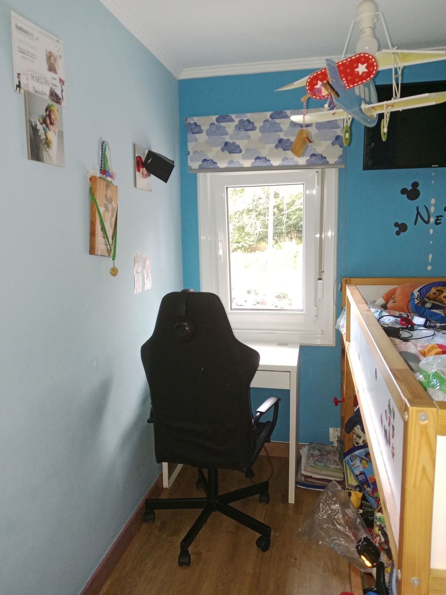 Piso en lugar de palavea, 8 - Foto 6