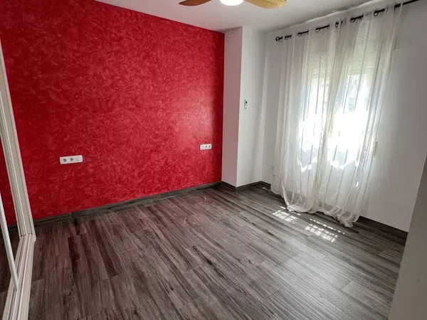 Piso en Urb los pinos, 2, Centro, Centro - Foto 10