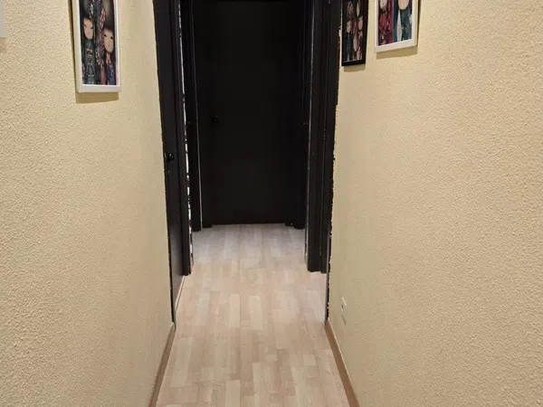 Piso en Timón - Foto 14
