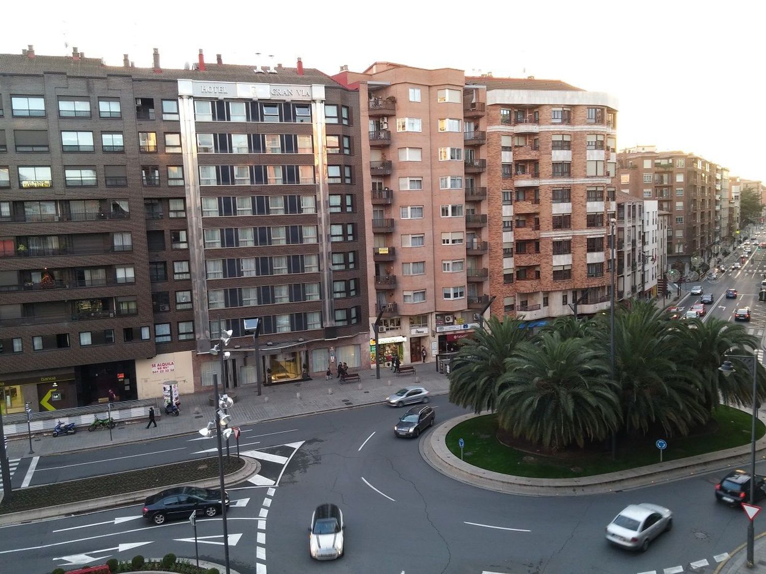 Piso en Calle Marqués de Murrieta, 22, Oeste, Oeste - Foto 26