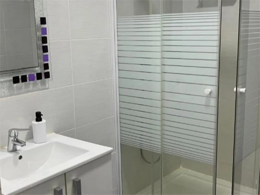 Casa adosada en  Calle Nidos 21 - Foto 8