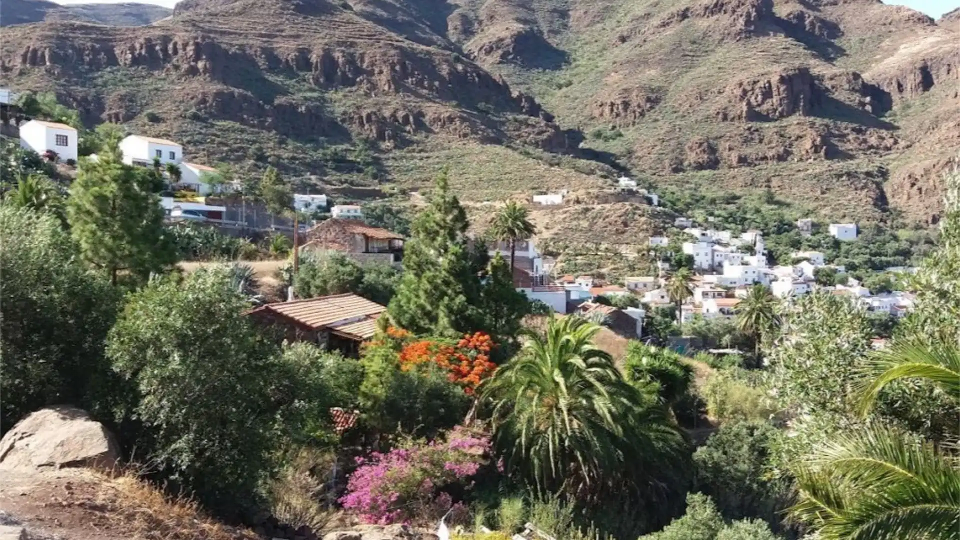 Finca rústica en calle Calle Espíritu Santo 15 - Foto 35