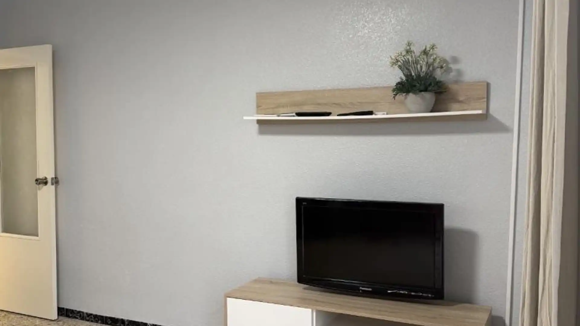 Piso en  Avenida del Príncipe 136 - Foto 3