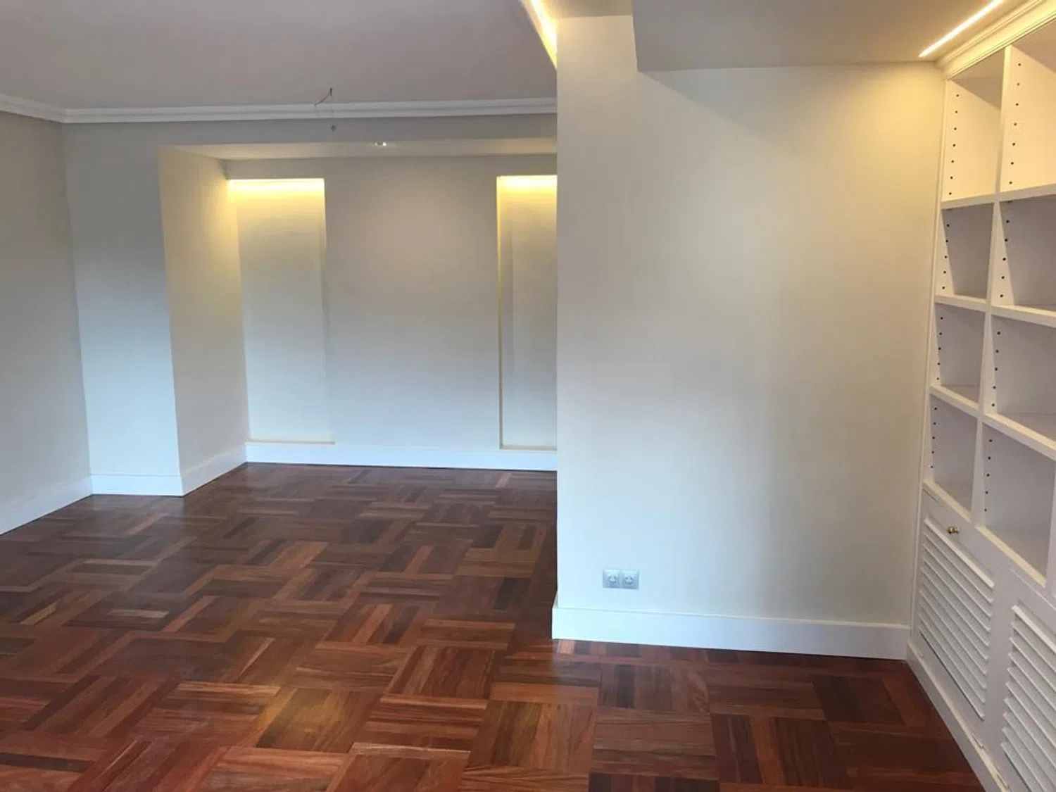 Piso en calle de Poniente, 25 - Foto 5