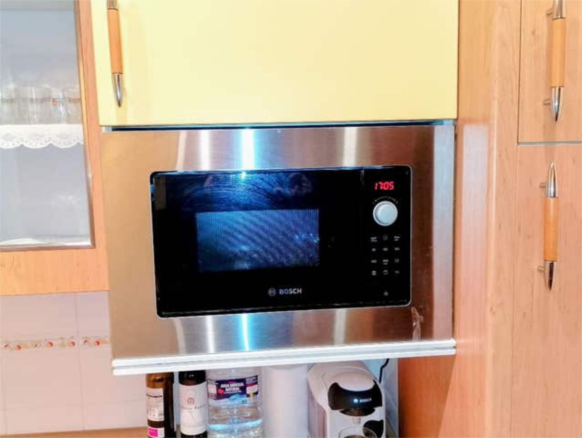 Piso en Labradores - Foto 7