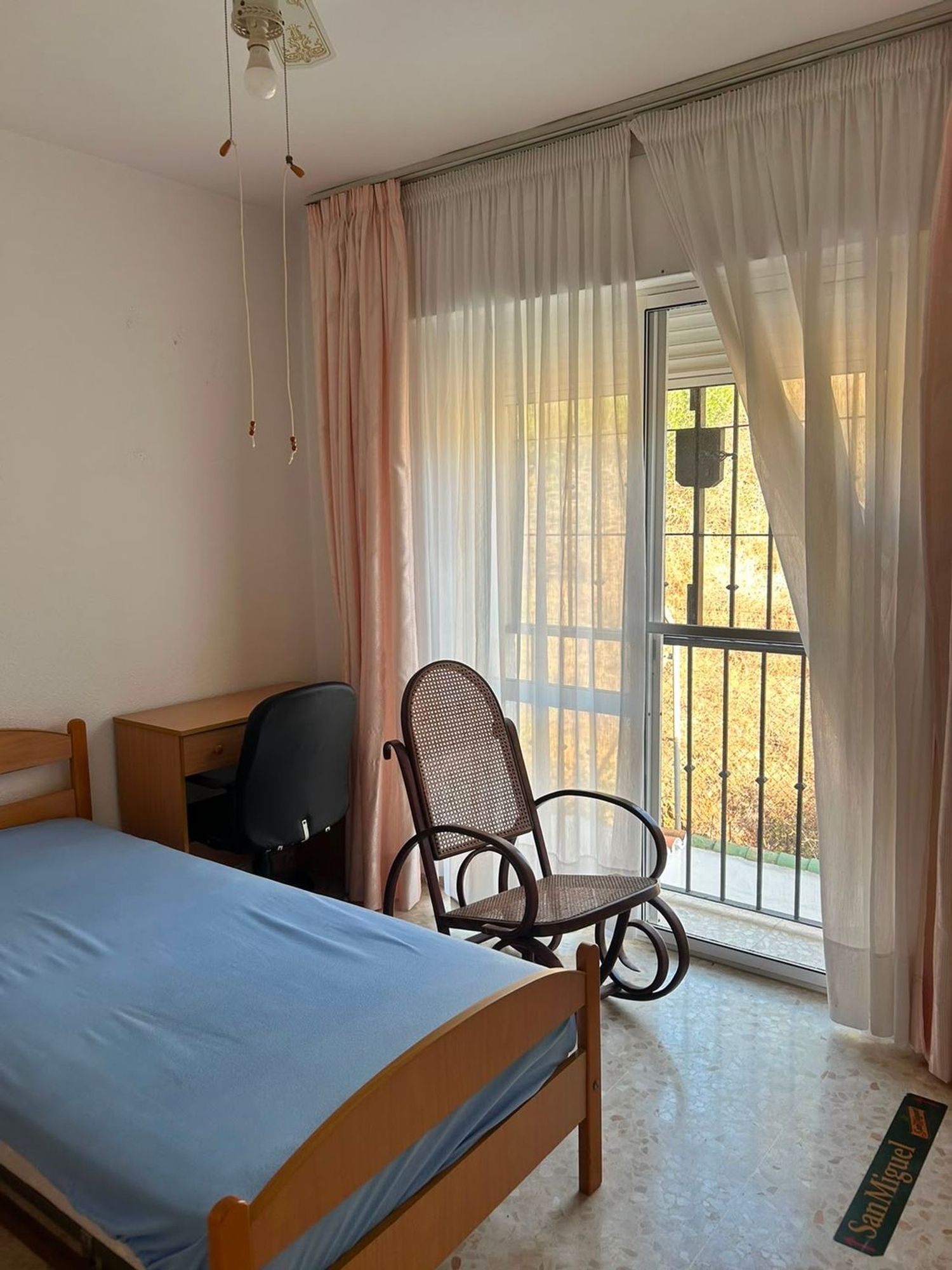 Chalet adosado en Calle Mar Serena, 9, Lo Cea - Los Cortijos, Lo Cea - Los Cortijos - Foto 16