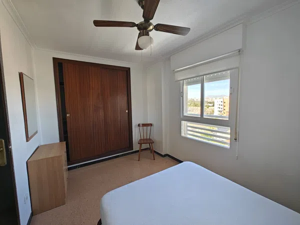 Piso en camino Colonia Romana, 22 - Foto 8