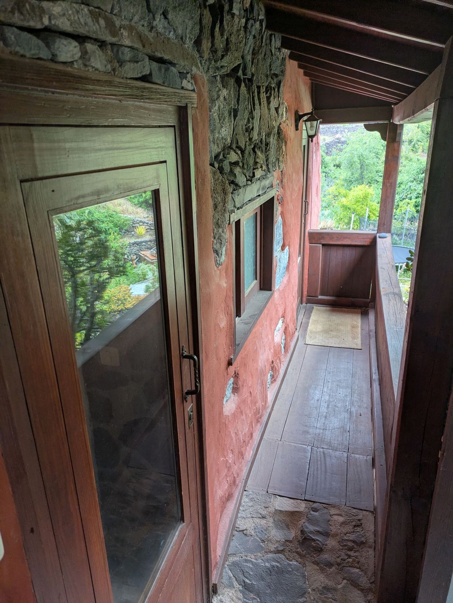 Casa o chalet independiente en Calle Barranco, 4, Guia de Isora, Guia de Isora - Foto 8