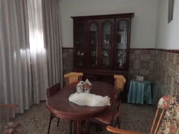 Chalet en Casa en Zalamea de la serena - Foto 8