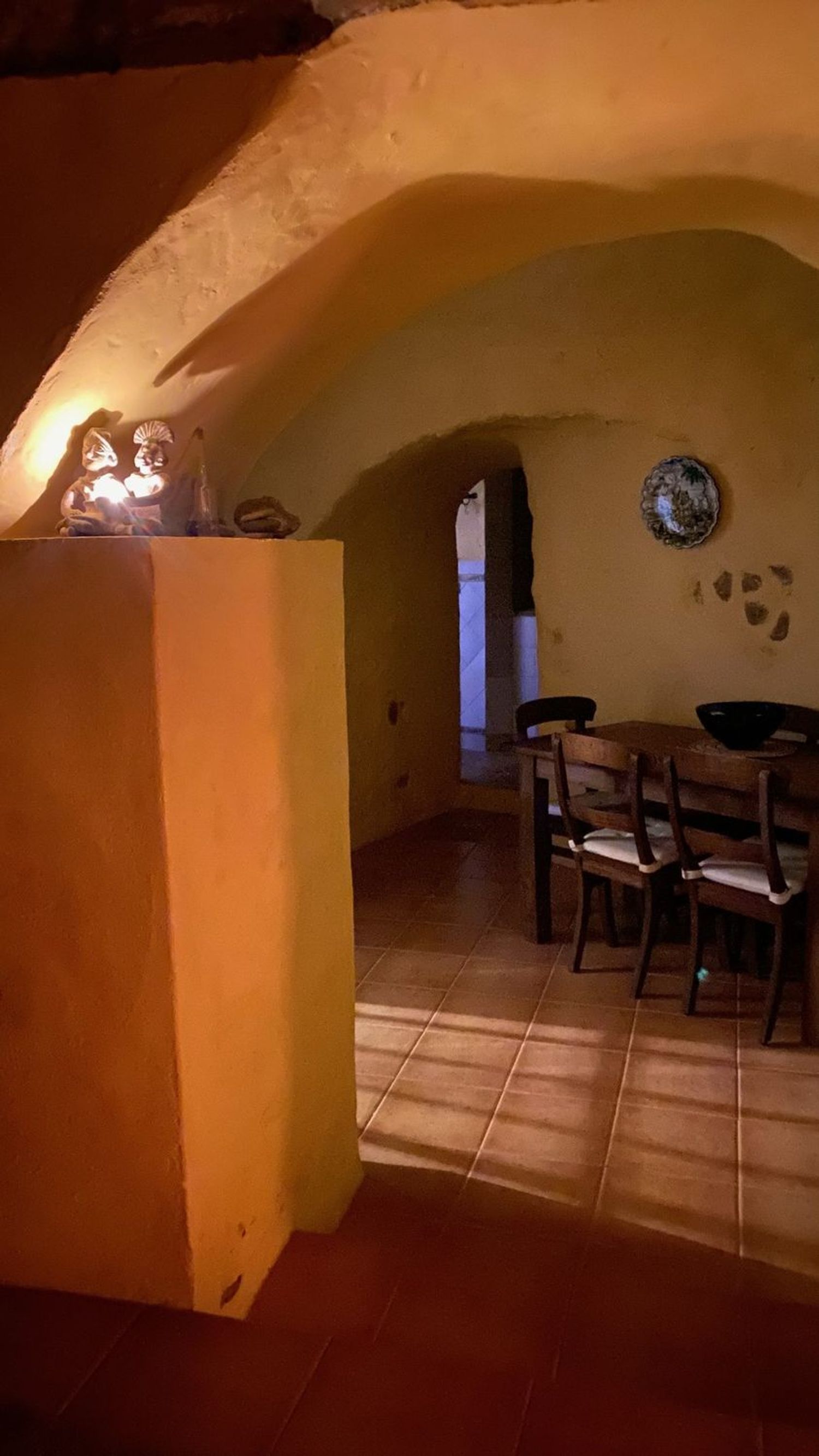Casa de pueblo en Vejer de la Frontera - Foto 13