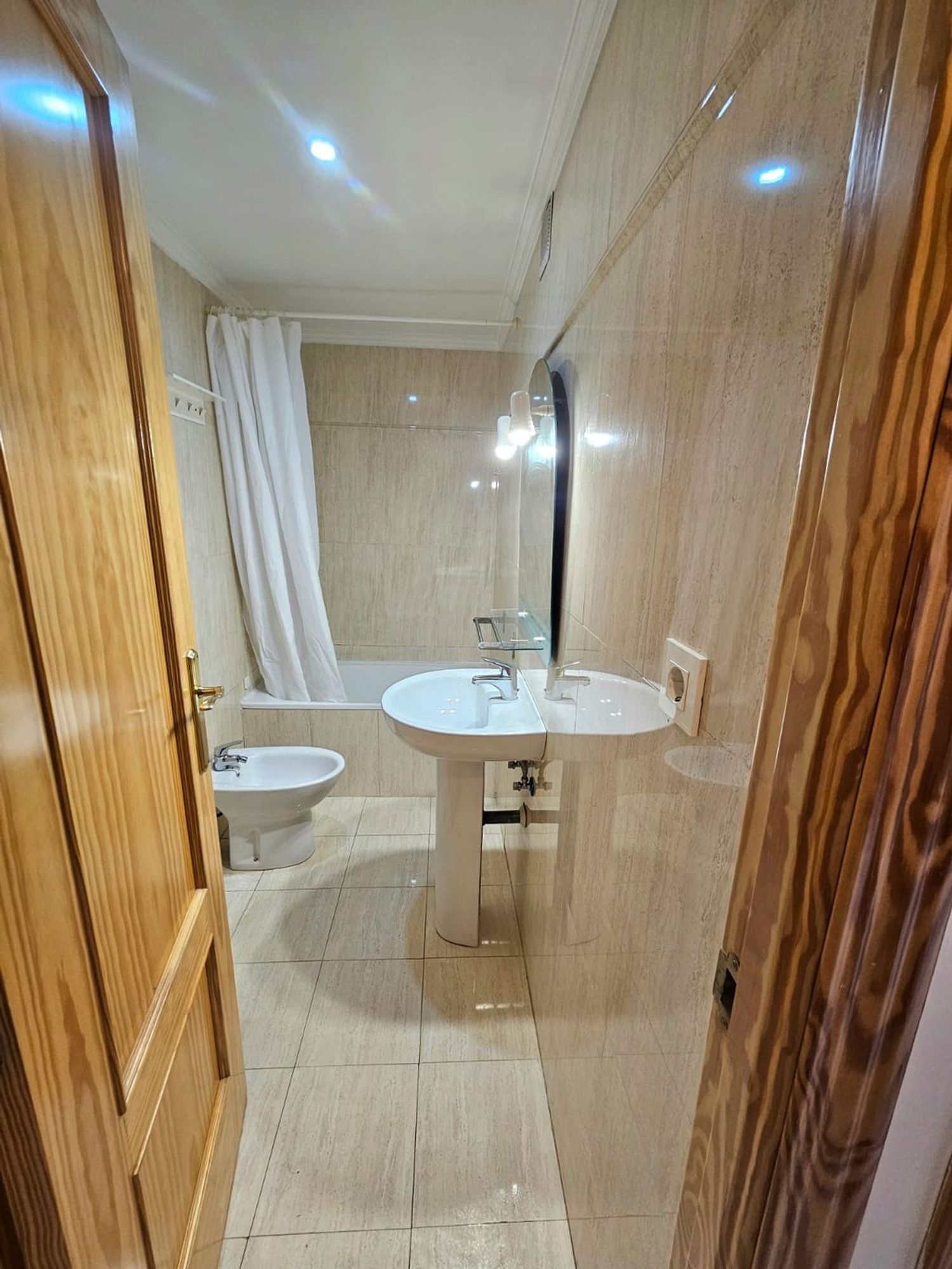 Piso en Calle San Isidro, 51, Figares, Figares - Foto 6
