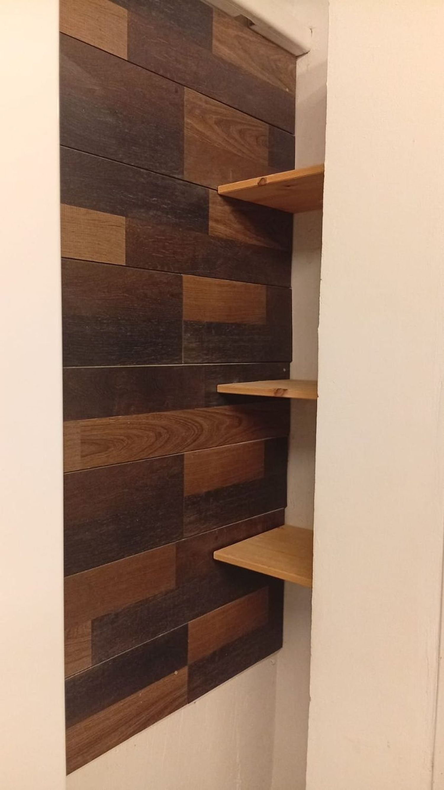 Piso en plaza de Prim, 3 - Foto 6